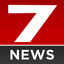 KPLC 7NEWS icon