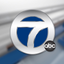 KLTV 7 East Texas News icon
