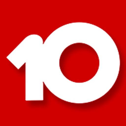 WALB News 10 app icon