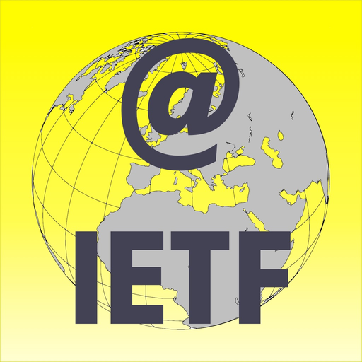 IETFers app icon