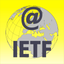 IETFers icon