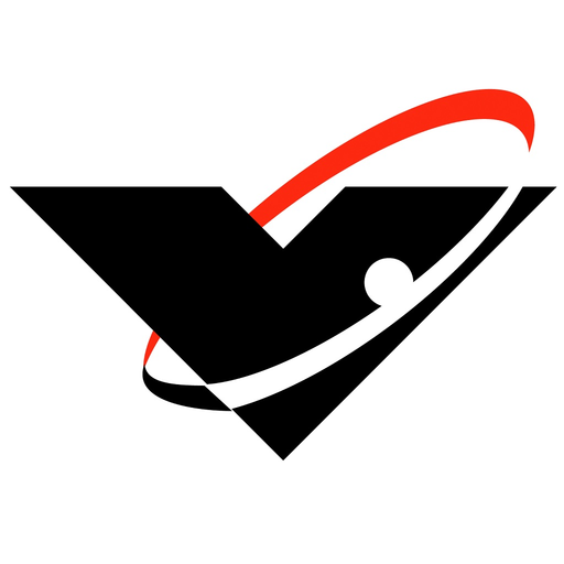 Verituner app icon