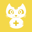 Cat Buddy icon