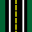 Track My Mileage icon