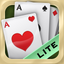 Solitaire Klondike Lite icon