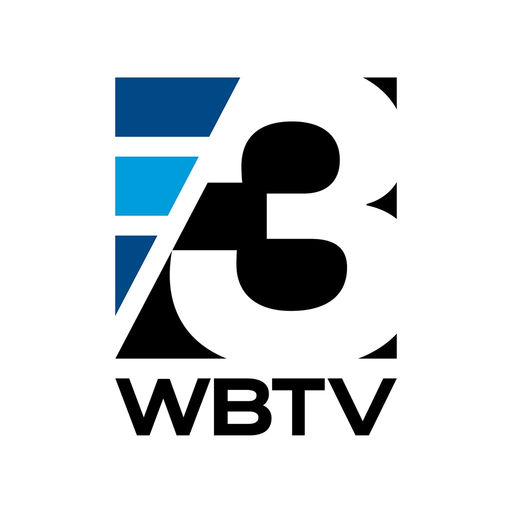 WBTV News app icon
