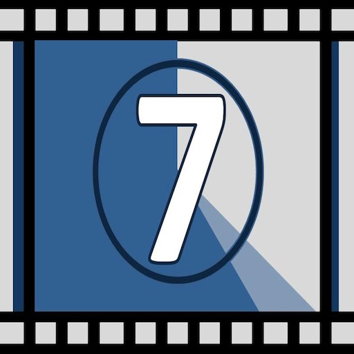 Time-Lapse app icon