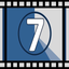 Time-Lapse icon
