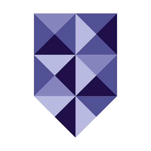 Bank of Melbourne Banking app icon