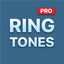 Ringtones for iPhone: Ring App icon