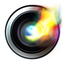 Motion FX icon