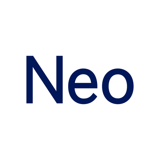 Neo Mobile App app icon