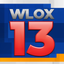 WLOX News Now icon