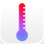 Temperature Converter icon
