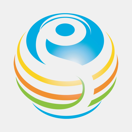 Shkabaj app icon