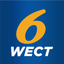 WECT 6 Where News Comes First icon