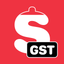Singaporean GST Calculator icon