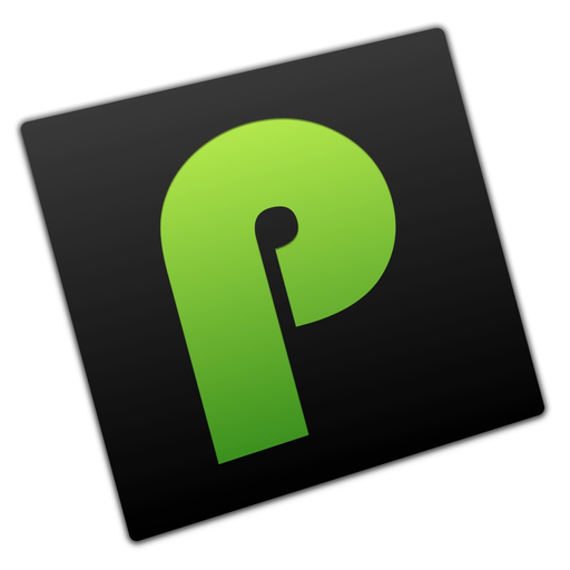 Passport Photo - An ID App app icon