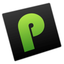 Passport Photo - An ID App icon