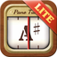 Pano Tuner Lite icon