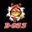 B93.3 Lethbridge icon