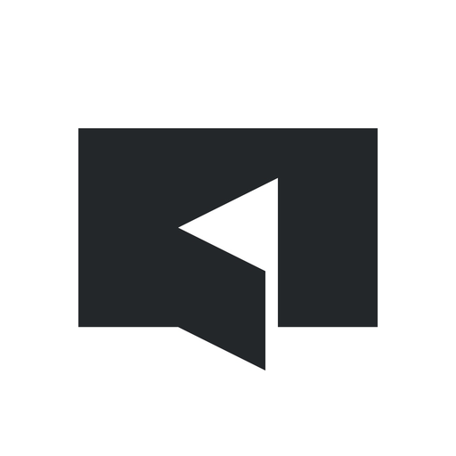 Leading Courses: golf courses app icon