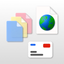 URL Manager Pro icon