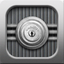 Secure+ password manager icon