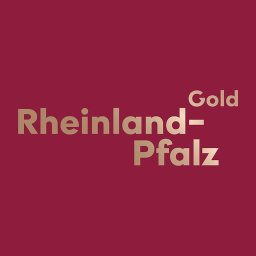 Rhineland-Palatinate tourism app icon