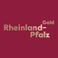 Rhineland-Palatinate tourism icon
