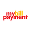 MyBillPayment.com icon