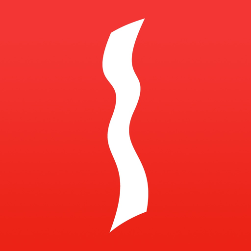 Solar Measurement / PyranometerApp app icon