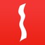 Solar Measurement / PyranometerApp icon