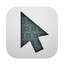 Keymou icon