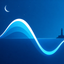 Tide Times icon