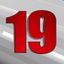 FOX19 NOW icon