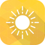 Happy Boost, Depression Help icon