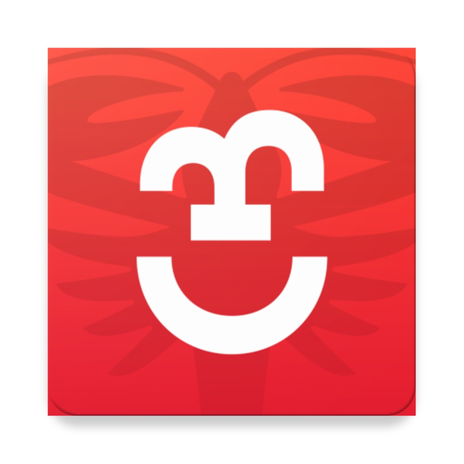 Cottbus app icon