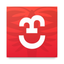 Cottbus icon