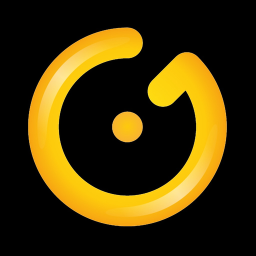 GarageFM app icon