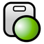 Pasteboard Recorder 3E icon
