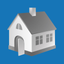 HVAC Residential Load Calcs HD icon