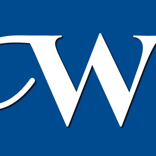 Webster First FCU app icon