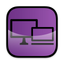 Display Maid icon