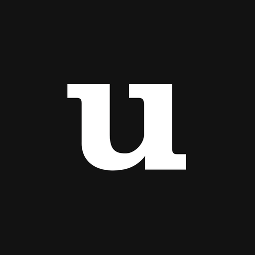 Uncrate app icon