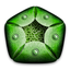 DEVONagent Pro icon