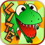 Dino icon