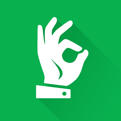 Przepisy.pl app icon