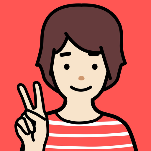 DoctorMe app icon