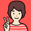 DoctorMe icon